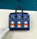 Hermes сумка PR614138 45