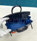 Hermes сумка PR614138 46
