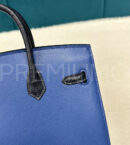 Hermes сумка PR614138 42