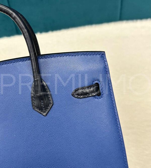 Hermes сумка PR614138 18