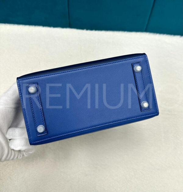 Hermes сумка PR614138 19