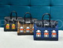 Hermes сумка PR823181 20