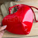 Alaia сумка PR160168 11