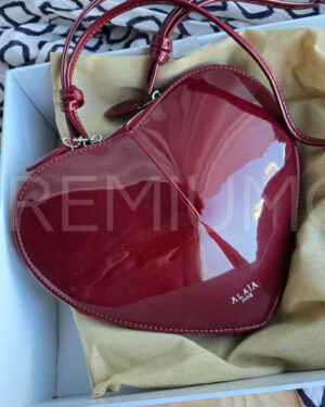 Alaia сумка PR806297