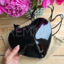 Alaia сумка PR314169 12