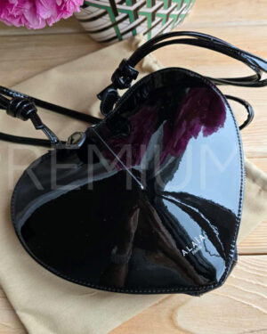 Alaia сумка PR314169