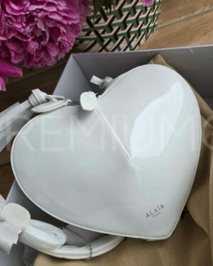 Alaia сумка PR979061