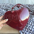Alaia сумка PR806297 20