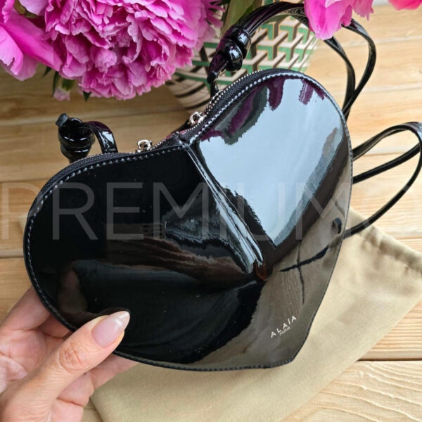 Alaia сумка PR314169 2