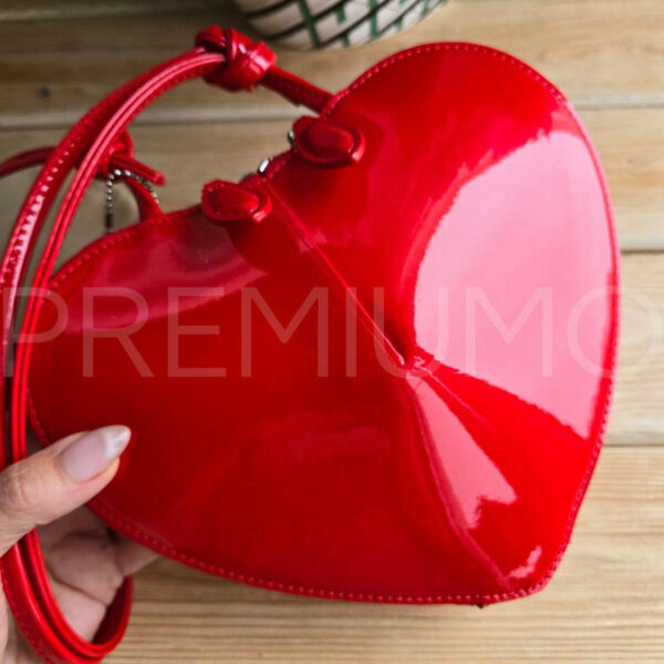 Alaia сумка PR160168 2
