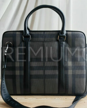 Burberry портфель PR387549