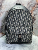 Christian Dior рюкзак PR662817 6