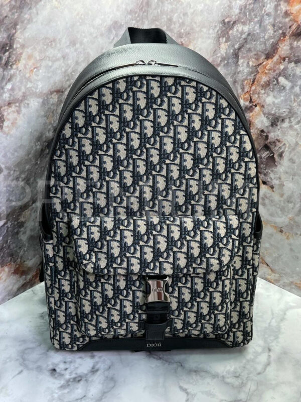 Christian Dior рюкзак PR662817