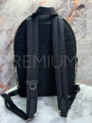 Christian Dior рюкзак PR662817 8