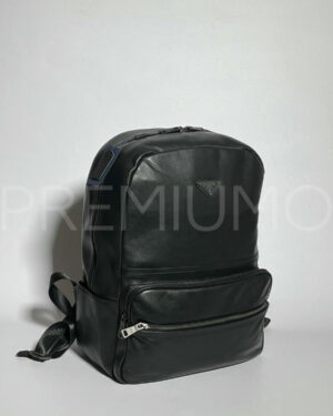 Prada рюкзак PR628629