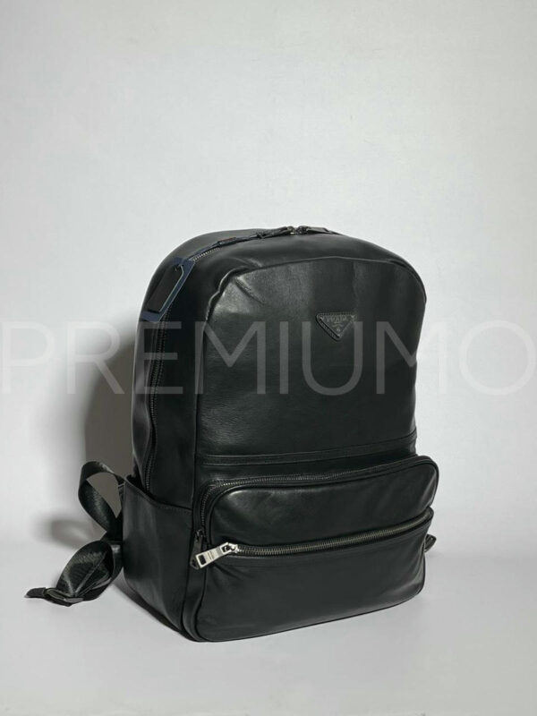 Prada рюкзак PR628629