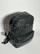 Prada рюкзак PR628629 7