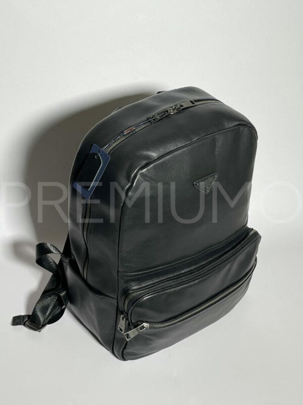 Prada рюкзак PR628629 2