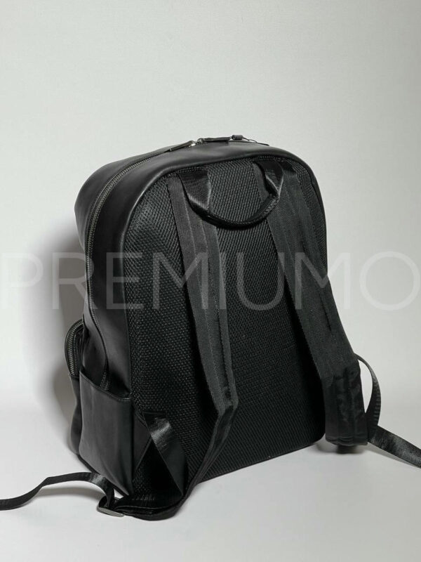 Prada рюкзак PR628629 3