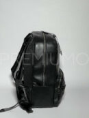 Prada рюкзак PR628629 9