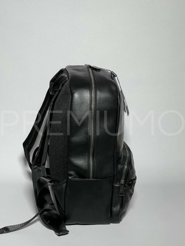 Prada рюкзак PR628629 4