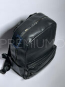 Prada рюкзак PR628629 10