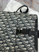 Christian Dior рюкзак PR662817 10