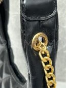 Yves Saint Laurent сумка PR815787 9