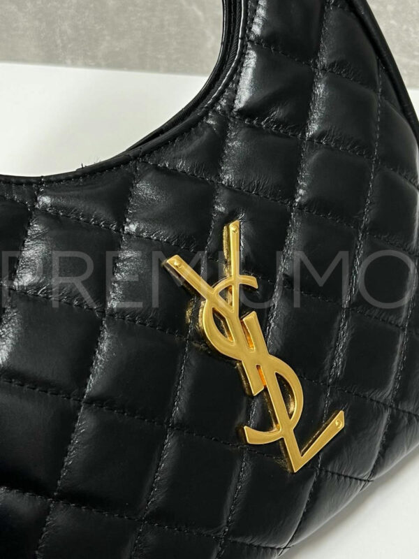 Yves Saint Laurent сумка PR815787 4