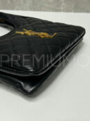 Yves Saint Laurent сумка PR815787 11