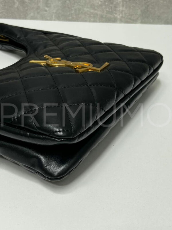 Yves Saint Laurent сумка PR815787 5