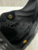 Yves Saint Laurent сумка PR815787 12