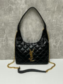 Yves Saint Laurent сумка PR815787 7