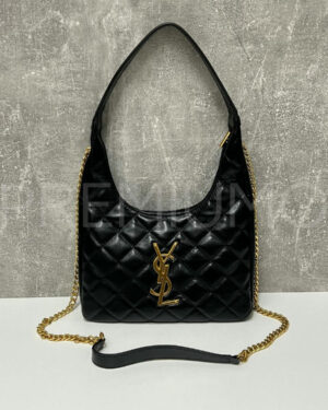 Yves Saint Laurent сумка PR815787