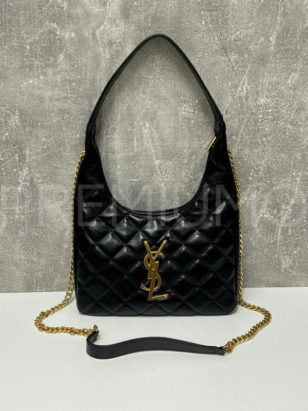 Yves Saint Laurent сумка PR815787