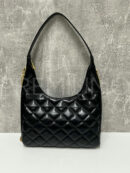 Yves Saint Laurent сумка PR815787 8