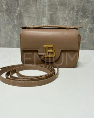 Balmain сумка PR808037