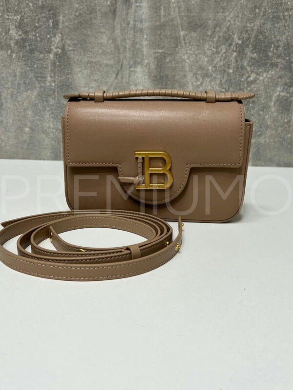 Balmain сумка PR808037