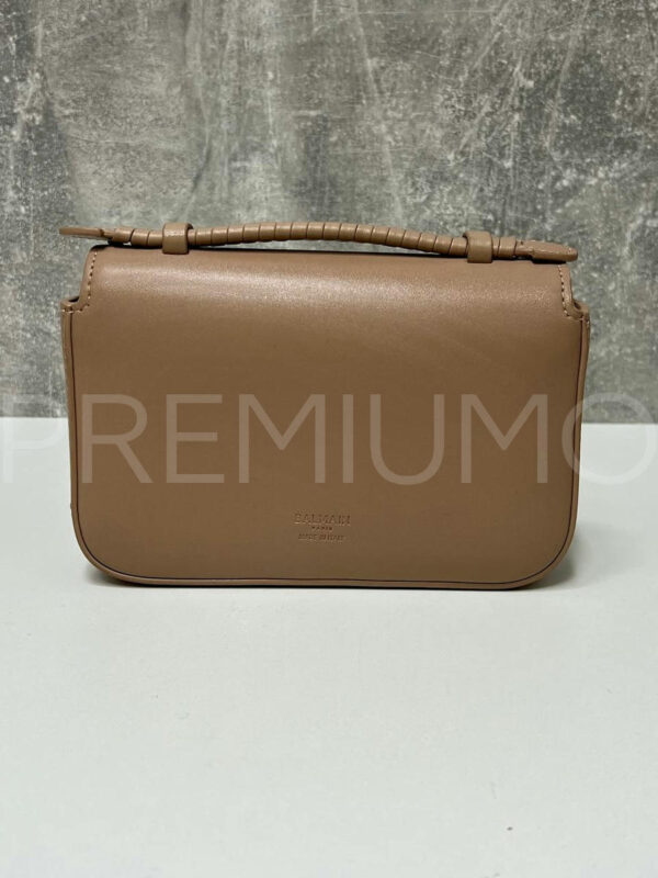 Balmain сумка PR808037 3