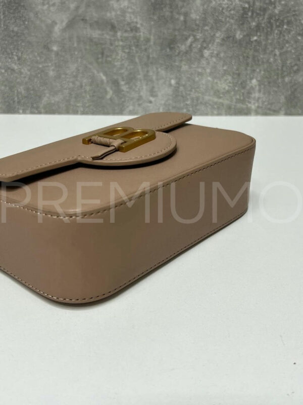 Balmain сумка PR808037 4
