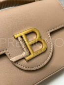 Balmain сумка PR808037 12