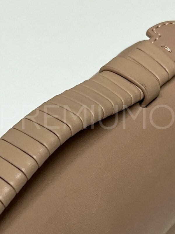 Balmain сумка PR808037 6