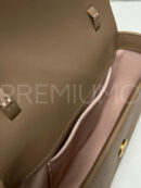 Balmain сумка PR808037 14