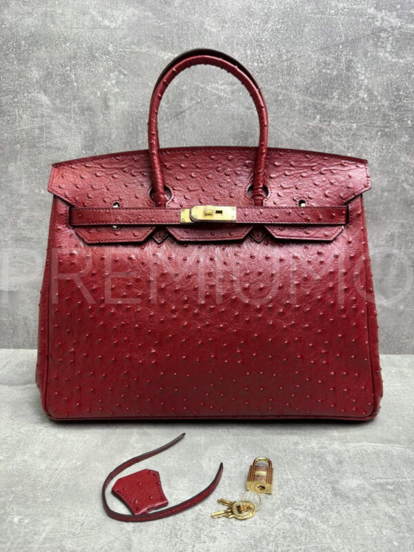 Hermes сумка PR999301
