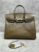 Hermes сумка PR492001 16