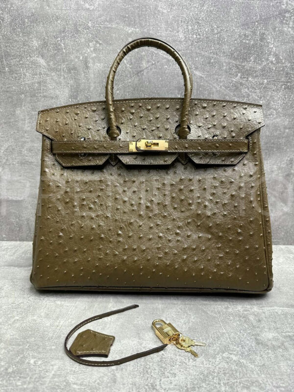 Hermes сумка PR492001 2