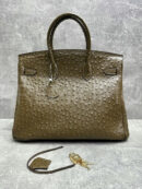 Hermes сумка PR492001 17