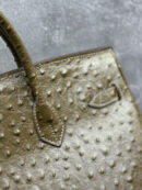 Hermes сумка PR492001 24