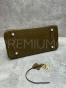 Hermes сумка PR492001 25