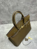 Hermes сумка PR492001 20